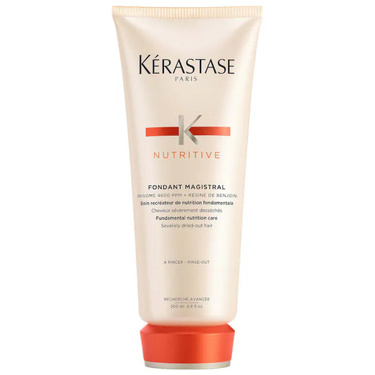 KERASTASE NUTRITIVE FONDANT MAGISTRAL 6.8 OZ