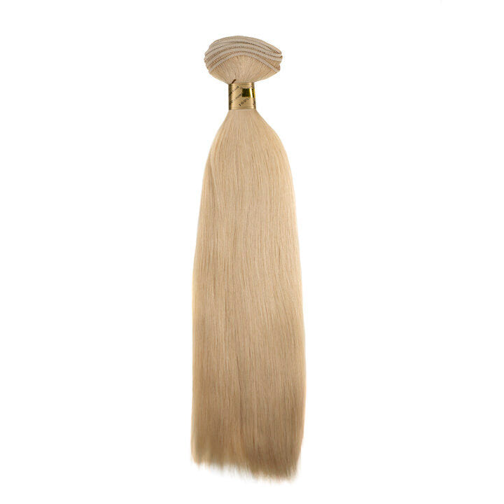 BOHYME SILKY STRAIGHT 14"