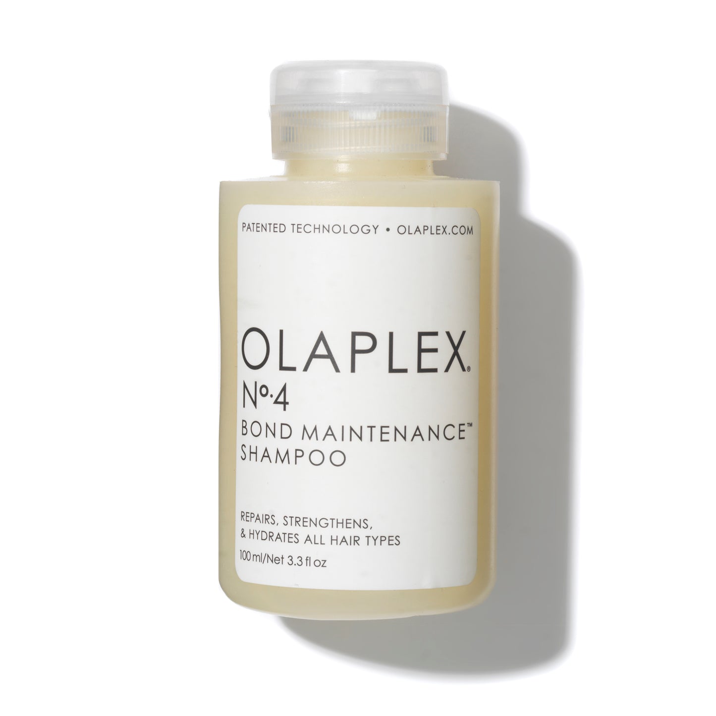 OLAPLEX NO. 4 8.5OZ