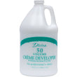 ADVANTAGE CREME DEVELOPER GALLON