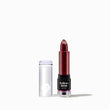 NICKA K VELVETEEN LIPSTICK