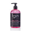 TGIN ROSE WATER CURL DEFENDING STYLING GEL 13oz