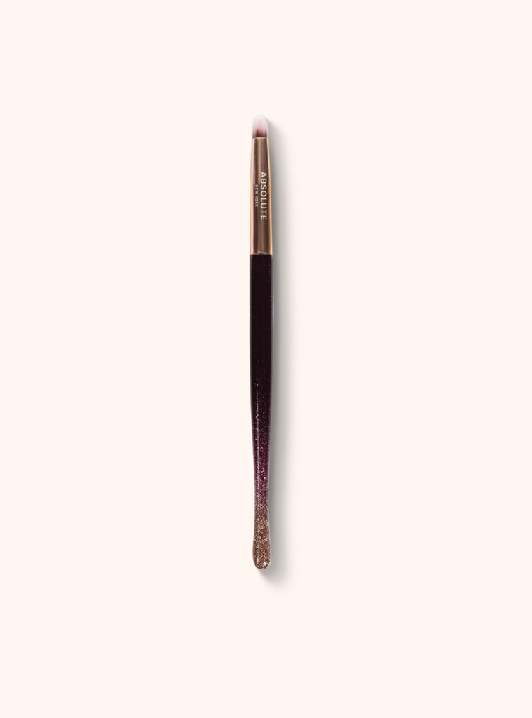 ABSOLUTE MAKEUP BRUSH