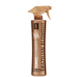 BRAZILIAN BLOWOUT IONIC CLEANSER 16 OZ