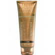 BRAZILIAN BLOWOUT DEEP COND MASQUE 8 OZ