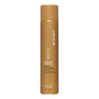 JOICO K-PAK PROTECTIVE HAIR HAIRSPRAY 9.3 OZ