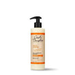 CAROL'S DAUGHTER COCO CRÈME SULFATE FREE SHAMPOO 12oz