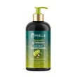 MIELLE  AVOCADO & TAMANU CONDITIONER 12oz