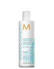 MOROCCAN OIL CURL ENHANCE CONDITIONER 8.5oz