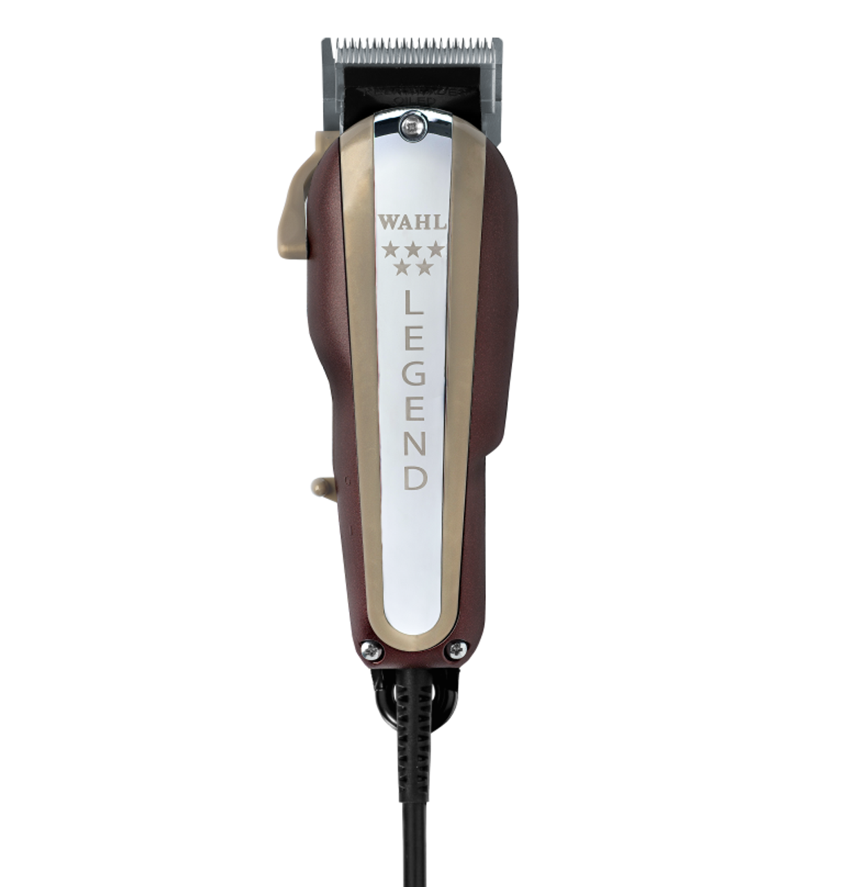 WAHL LEGEND 5 STAR #8147