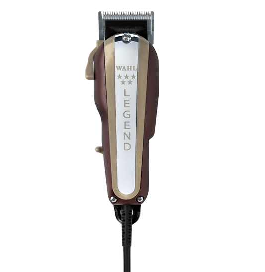 WAHL LEGEND 5 STAR #8147