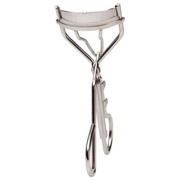 DIANE EYELASH CURLER D224