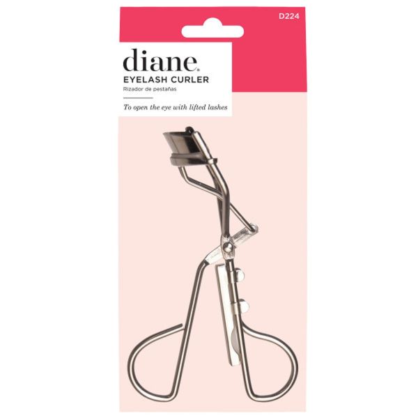 DIANE EYELASH CURLER D224