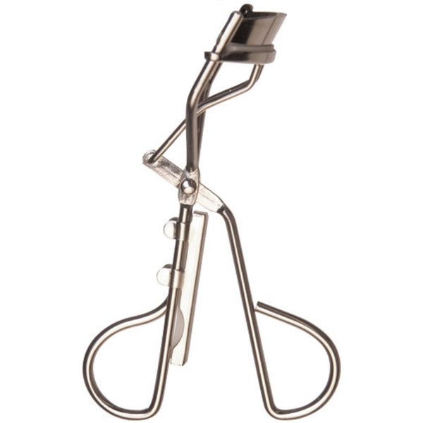 DIANE EYELASH CURLER D224