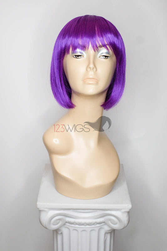 MIZ DOLL BOB WIG