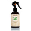 ECO NATURAL CANNABIS OIL TEXTURIZING SALT SPRAY 8oz