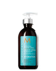 MOROCCAN OIL HYDRATING STYLING CREAM 10.2oz