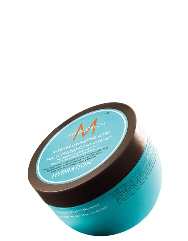 MOROCCANOIL INTENSE HYDRATING MASK 8.5OZ