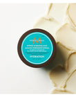 MOROCCANOIL INTENSE HYDRATING MASK 8.5OZ