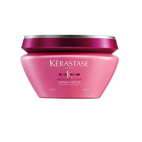 KERASTASE CHROMA CAPTIVE MASQUE 6.8OZ