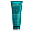 KERASTASE PARIAS RESISTANCE REVERSE CONDITIONER 6.8 OZ