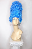 MARGE SIMPSON