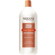 MIZANI PRESS AGENT THERMAL SMOOTHING SULFATE-FREE SHAMPOO 33oz