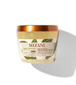 MIZANI TRUE TEXTURES TWIST AND COIL JELLY 8oz