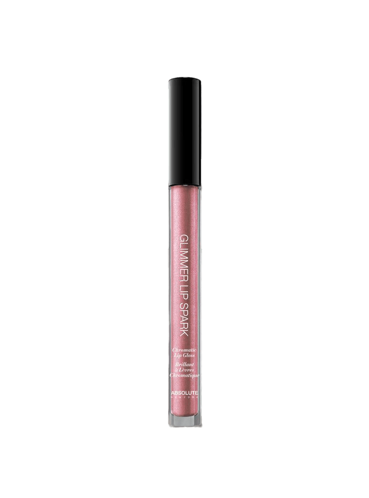 ABSOLUTE GLIMMER LIP SPARK