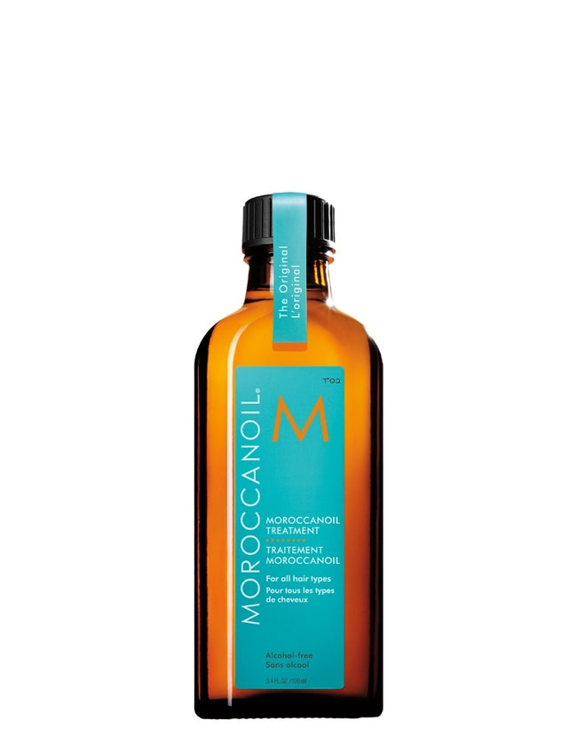 MOROCCANOIL TREATMENT ORIGINAL 3.4oz