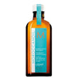 MOROCCAN OIL TREATMENT LIGHT 3.4oz