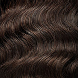 SIGNATURE LOOKS BRAZILIAN EILEEN WIG