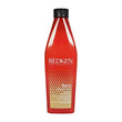 REDKEN 5TH AVE FRIZZ DISMISS 10.1OZ