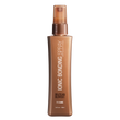 BRAZILIAN BLOWOUT IONIC BONDING SPRAY 3.4 OZ