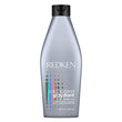 REDKEN 5TH AVENUE COLOR EXTEND GRAYDIANT SILVER CONDITIONER 8.5oz