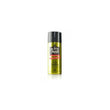 BLACK MAGIC OIL SHEEN 10.5OZ