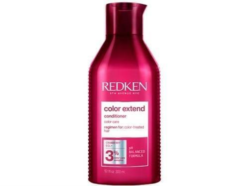 REDKEN COLOR EXTEND COND SV 10.1oz