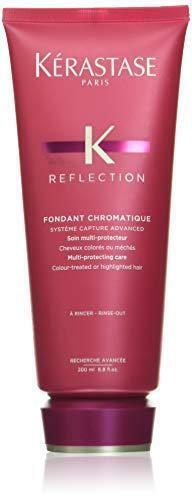 KERASTASE PARIS REFLECTION CHROMA CAPTIVE 6.8 OZ