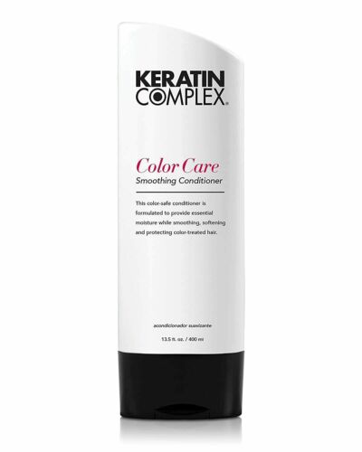 KERATIN COMPLEX COLOR CARE CONDITIONER 13.5 OZ