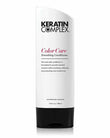 KERATIN COMPLEX COLOR CARE CONDITIONER 13.5 OZ