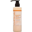 CAROL'S DAUGHTER ALMOND MILK SULFATE-FREE SHAMPOO 12.0 OZ