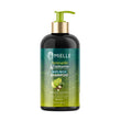 MIELLE AVOCADO & TAMANU ANTI-FRIZZ SHAMPOO 12oz