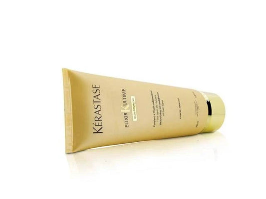 KERASTASE ELIXIR ULTIME CONDITIONER 6.8 Oz