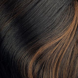 ZURY NATURAL DREAM-LACE H ND2