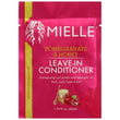 MIELLE POMEGRANATE & HONEY LEAVE-IN CONDITIONER PACK