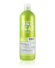 TIGI Bed Head Urban Antidoses Re-Energize Conditioner