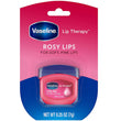 VASELINE ROSY LIPS