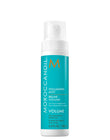 MOROCCANOIL VOLUMIZING MIST BRUME VOLUME 5.4OZ