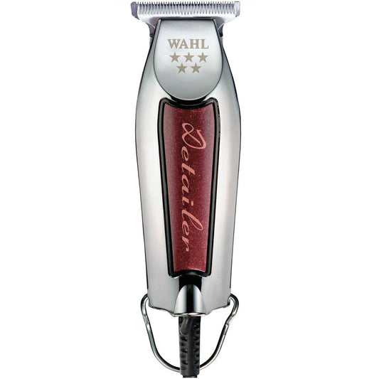 Wahl 5 STAR DETAILER TRIMMER