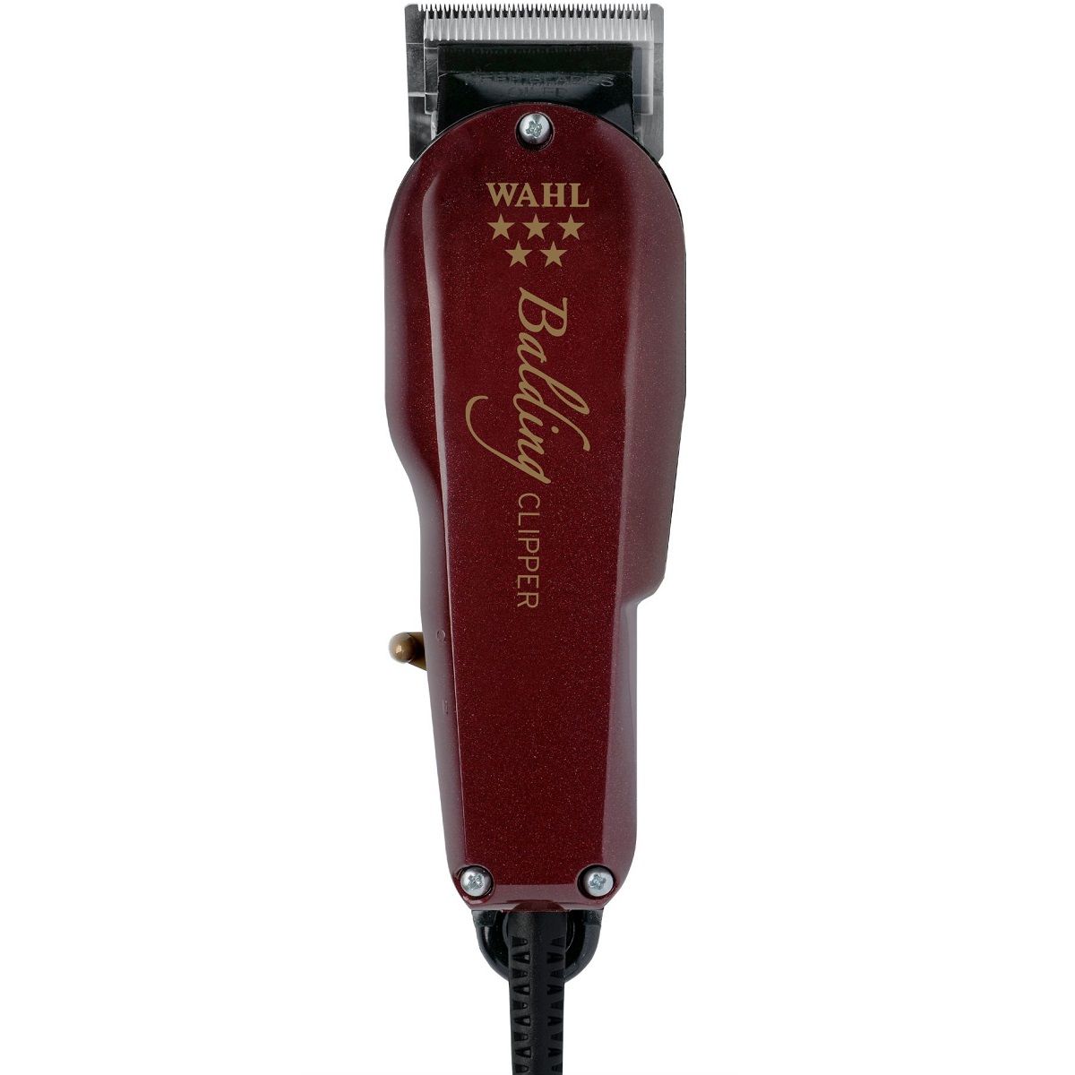 WAHL BALDING CLIPPER #8110